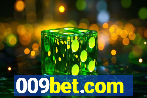 009bet.com