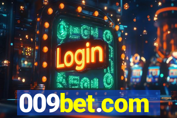 009bet.com