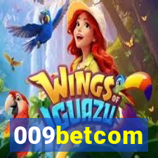 009betcom