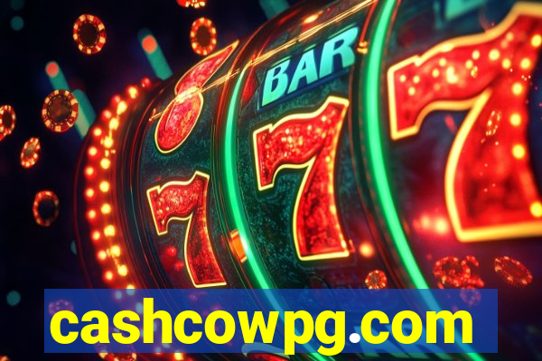 cashcowpg.com