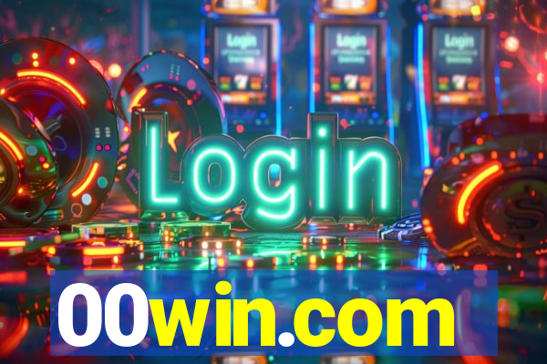 00win.com