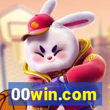 00win.com