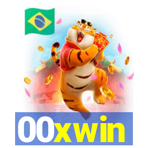 00xwin