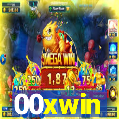 00xwin