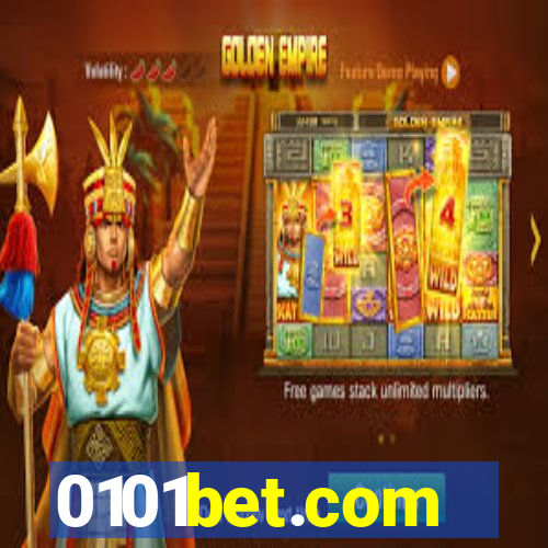 0101bet.com