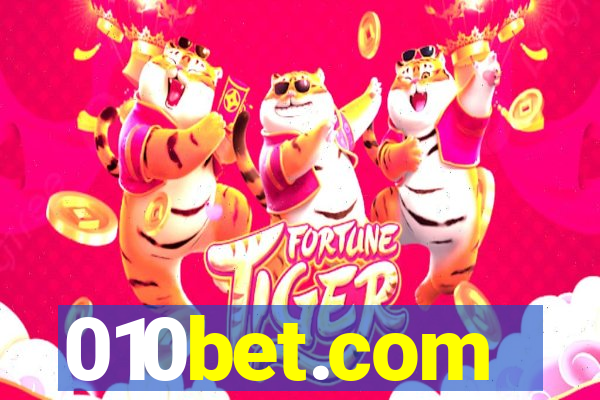 010bet.com