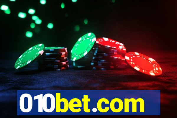 010bet.com