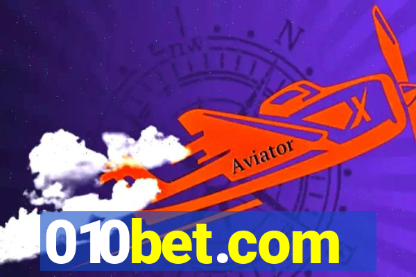 010bet.com