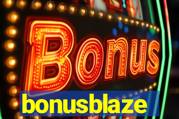 bonusblaze