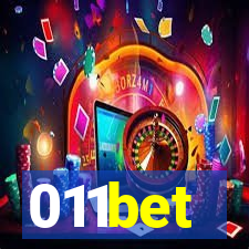 011bet