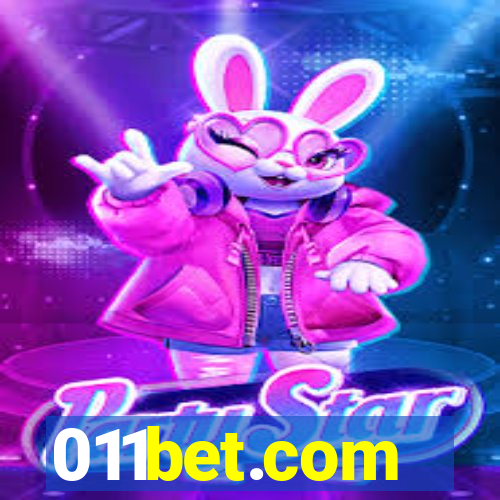 011bet.com