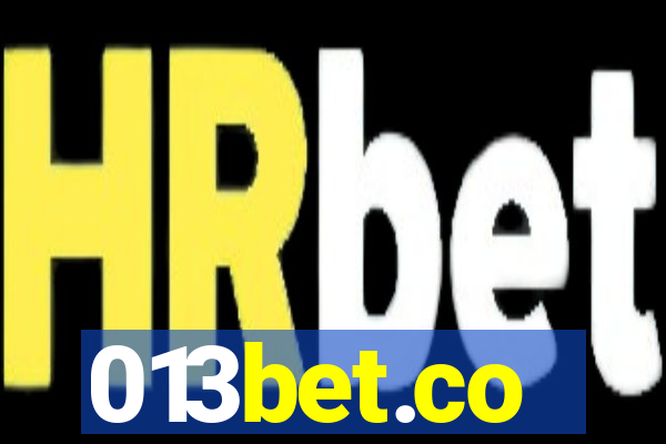 013bet.co