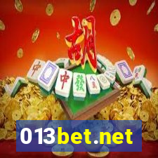 013bet.net