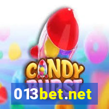 013bet.net