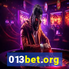 013bet.org