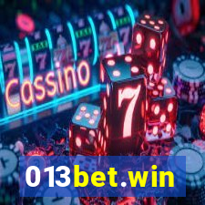 013bet.win