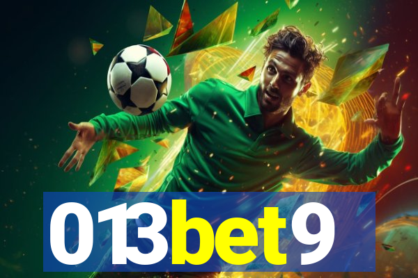 013bet9