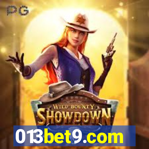 013bet9.com