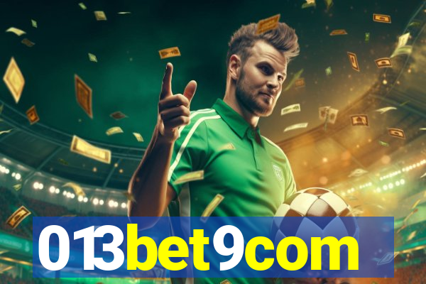 013bet9com