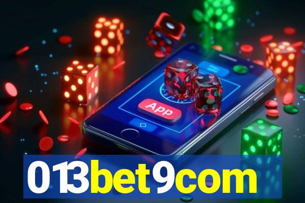 013bet9com