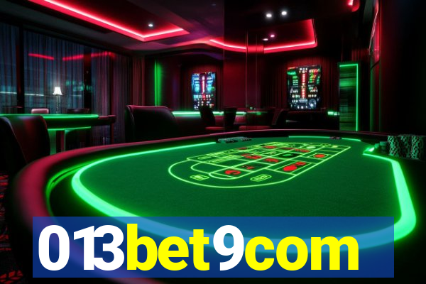 013bet9com