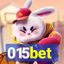 015bet