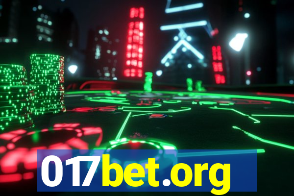 017bet.org