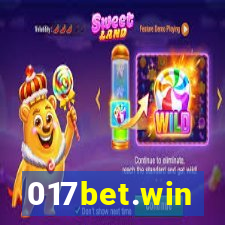 017bet.win