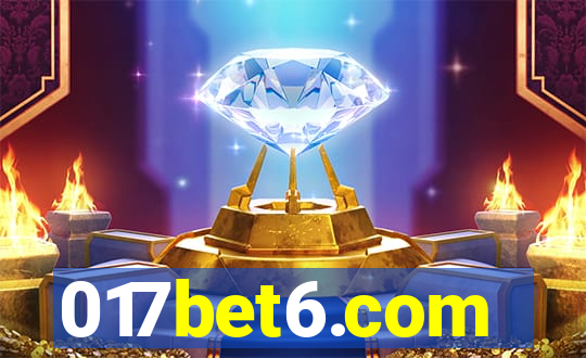 017bet6.com