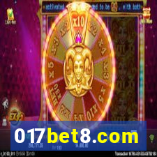 017bet8.com