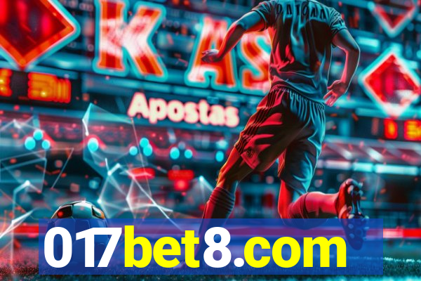 017bet8.com