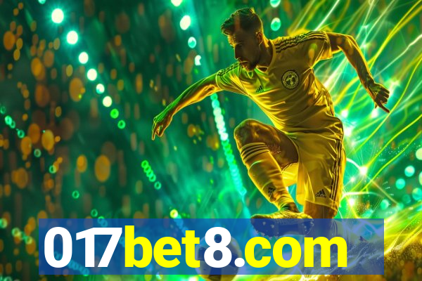 017bet8.com