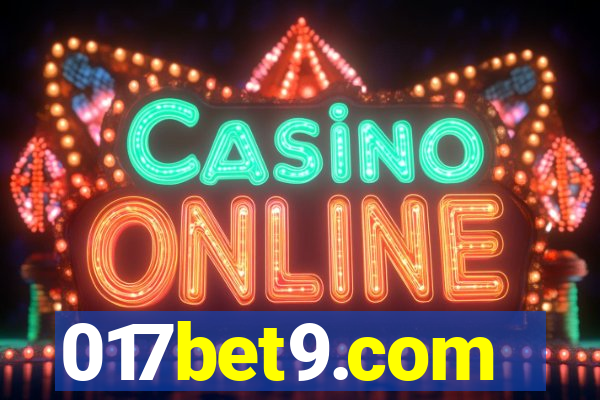 017bet9.com