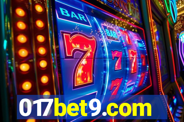 017bet9.com