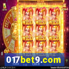 017bet9.com