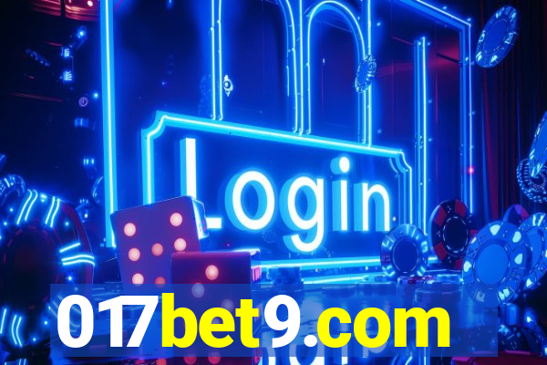 017bet9.com