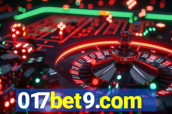 017bet9.com