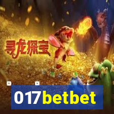 017betbet