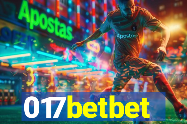 017betbet