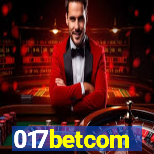 017betcom