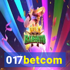 017betcom