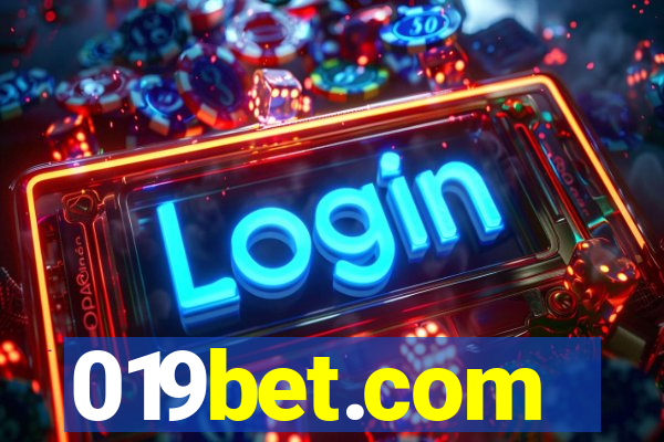 019bet.com