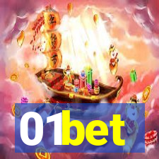 01bet