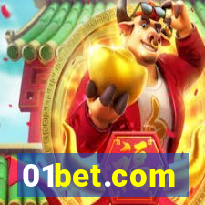 01bet.com