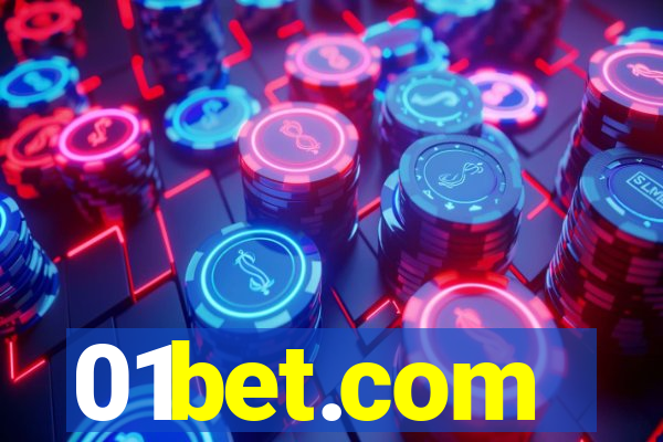 01bet.com