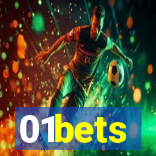 01bets