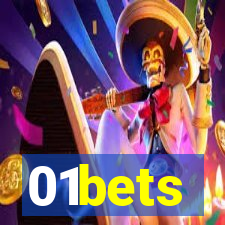 01bets