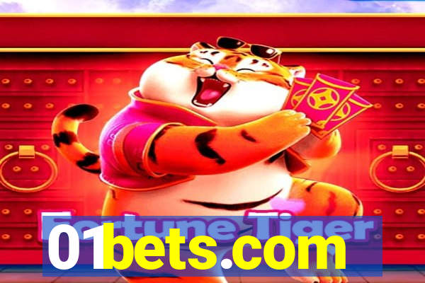 01bets.com