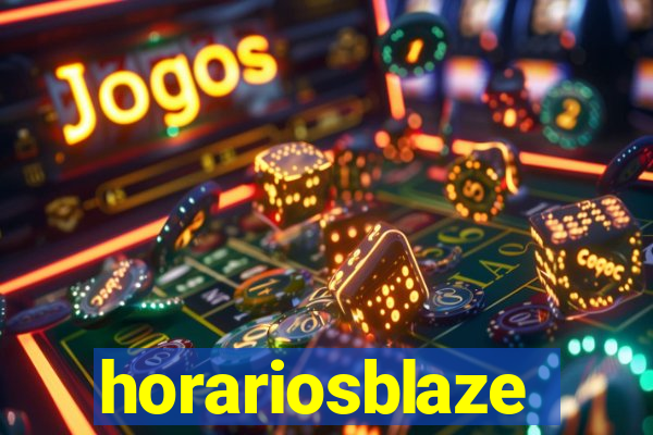 horariosblaze