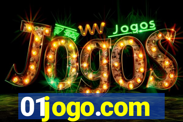 01jogo.com